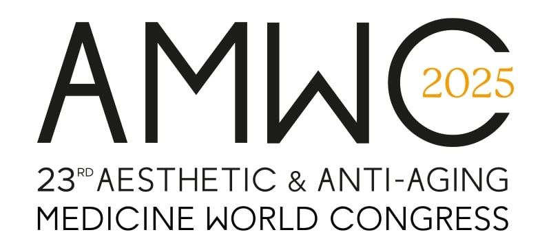 AMWC 2025