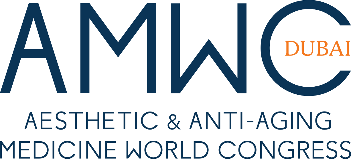 AMWC DUBAI 2025