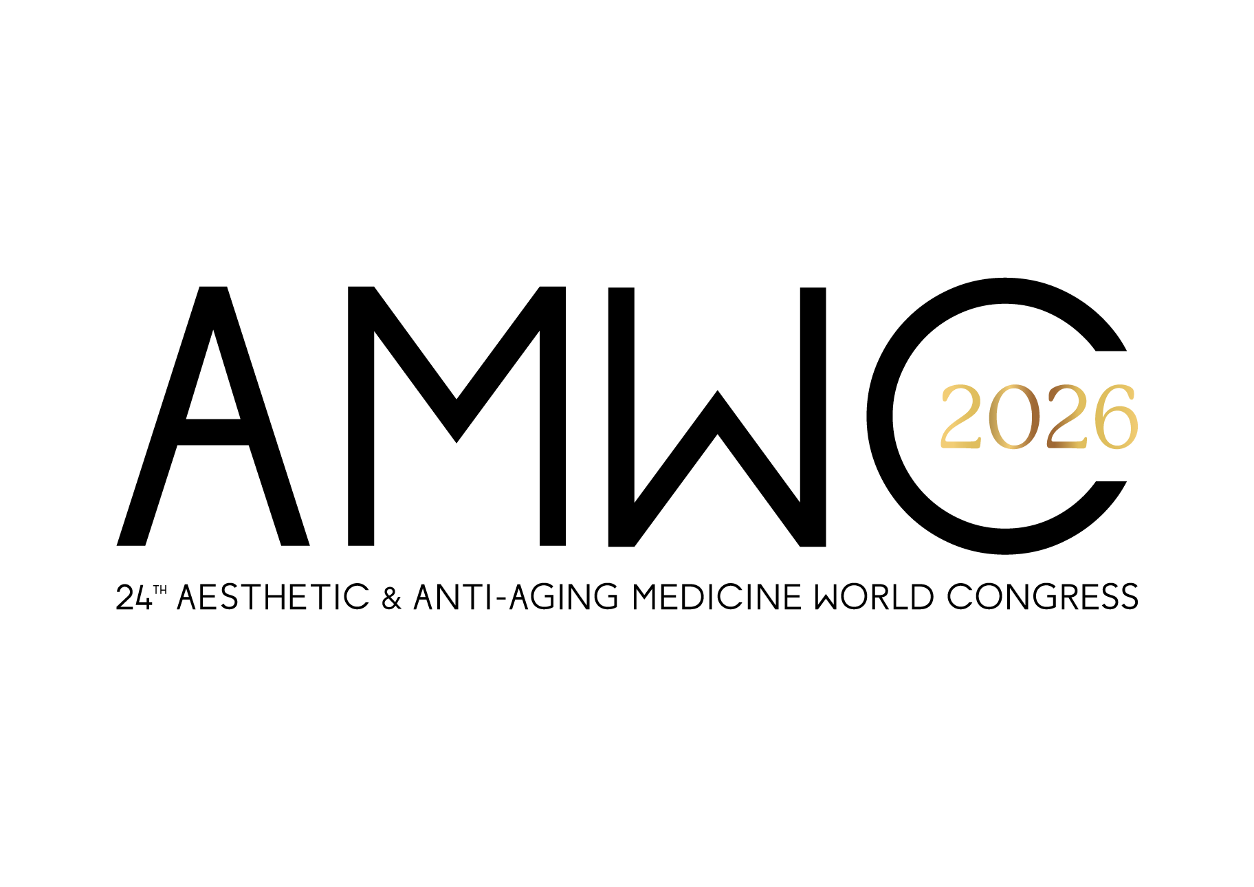 AMWC 2026